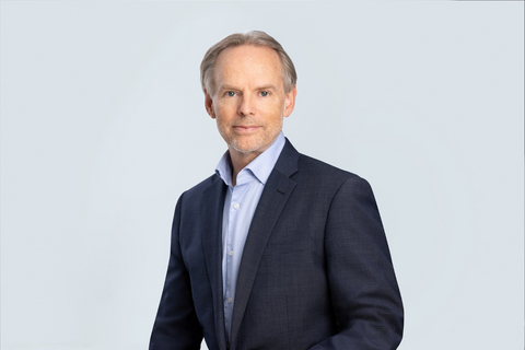 original Dennis Dean, Ph.D., Executive Vice President and Head of Non-Clinical Development, Odyssey Therapeutics