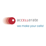 logo_accellerate_claim_300x150.jpg