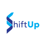 ShiftUpLogo_Navy%26Cyan_800px_primary.jpg