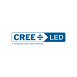 Cree_LED_Logo_for_BW_-_800px_rounded_square.jpg