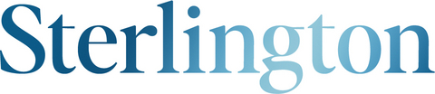 Sterlington Logo