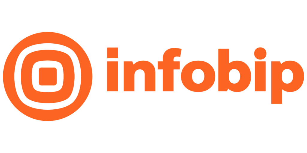  Infobip prevede un record di 3,9 miliardi di messaggi dei brand durante questa stagione di acquisti, con un aumento del 269% per l'RCS