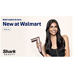 SB_Walmart.jpg