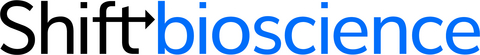 Shift Bioscience Logo