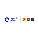 brand_lockup_Blue_iconsHorizontal_RGB_04-27-2023.jpg