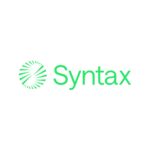 Syntax_logo.jpg