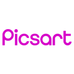 Picsart_Logo_Purple.jpg