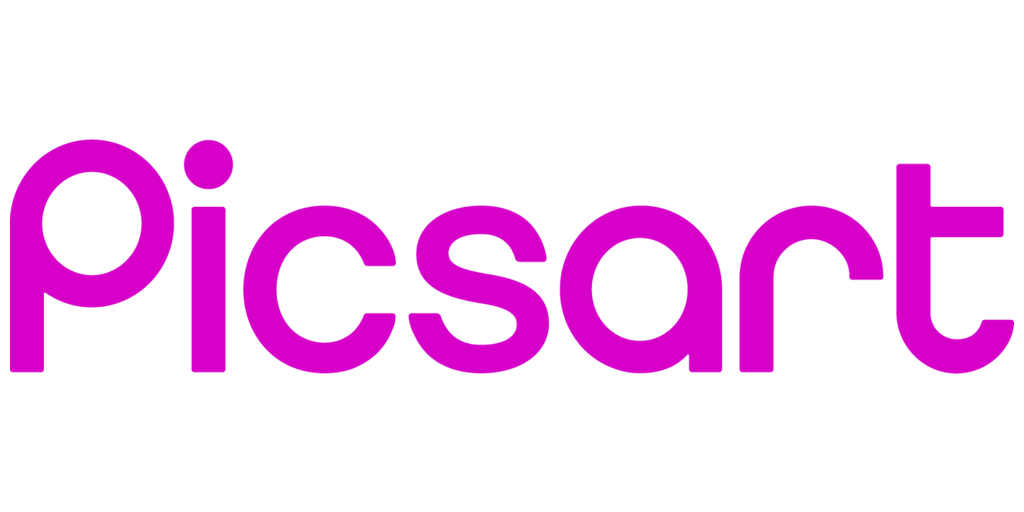 Picsart espande la propria piattaforma creativa con prodotti AI che potenziano e velocizzano una progettazione 'piena di energia' su larga scala