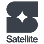 Satellite_Logo.jpg