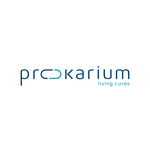 Prokarium_-_Main_Logo_-_for_white_background.jpg