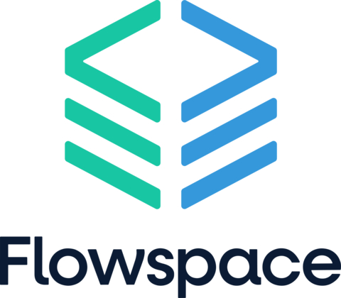 Flowspace Logo