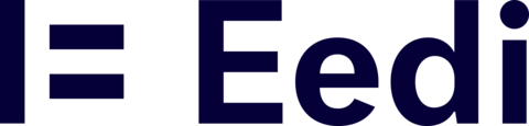 Eedi Logo
