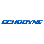 Echodyne_Logo.jpg