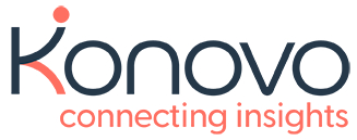 Konovo Logo