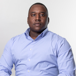 Rashad_Brown_headshot.jpg