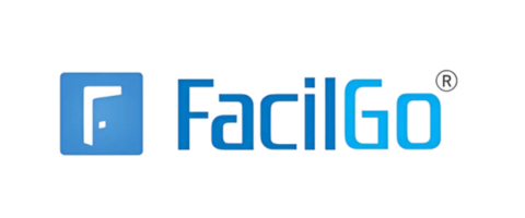 FacilGo Logo