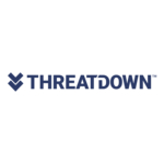 ThreatDown_2.0_Horizontal_Navy.jpg