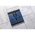 Wyze_Scale_Ultra_BodyScan_5.jpg