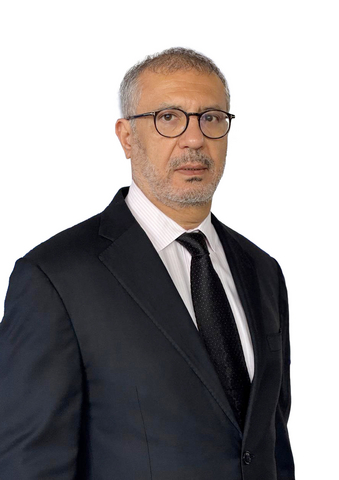 thumbnail Suresh Soni, CEO, ART Fertility Clinics