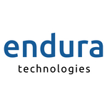 Endura-Logo-Color-1600px.jpg