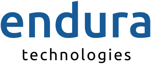 Endura Technologies Logo