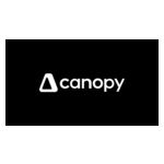 canopy_logo_black_background-05_%281%29.jpg