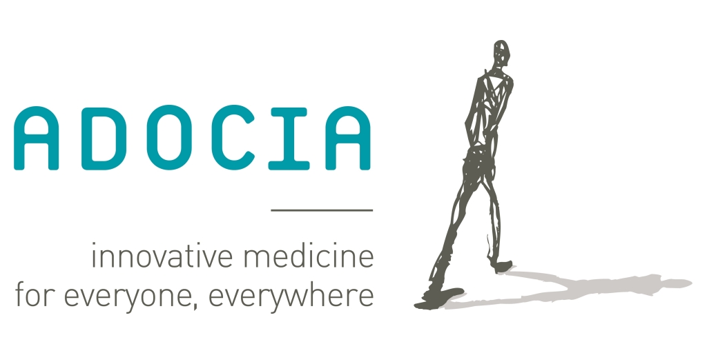 and Provides an Update on its BioChaperone® Platform