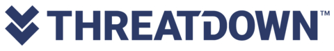 ThreatDown Logo