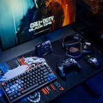 CRSR_COD_111125.jpg