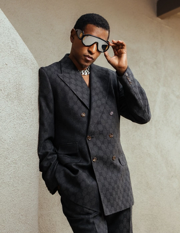 original Photo credit: Lenzy Kravitz