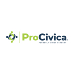 ProCivica_Logo.jpg