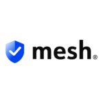 mesh_logo_size_512-01.jpg