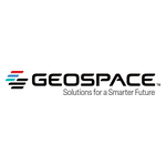 GEOS25_logo_tagline.jpg