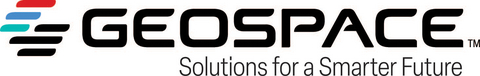 Geospace Technologies Logo