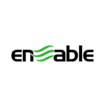 Enable_Logo_Primary_black_green_RGB.jpg