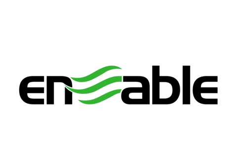 Enable Logo