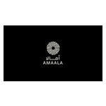 AMAALA_Announcement-_1.jpg