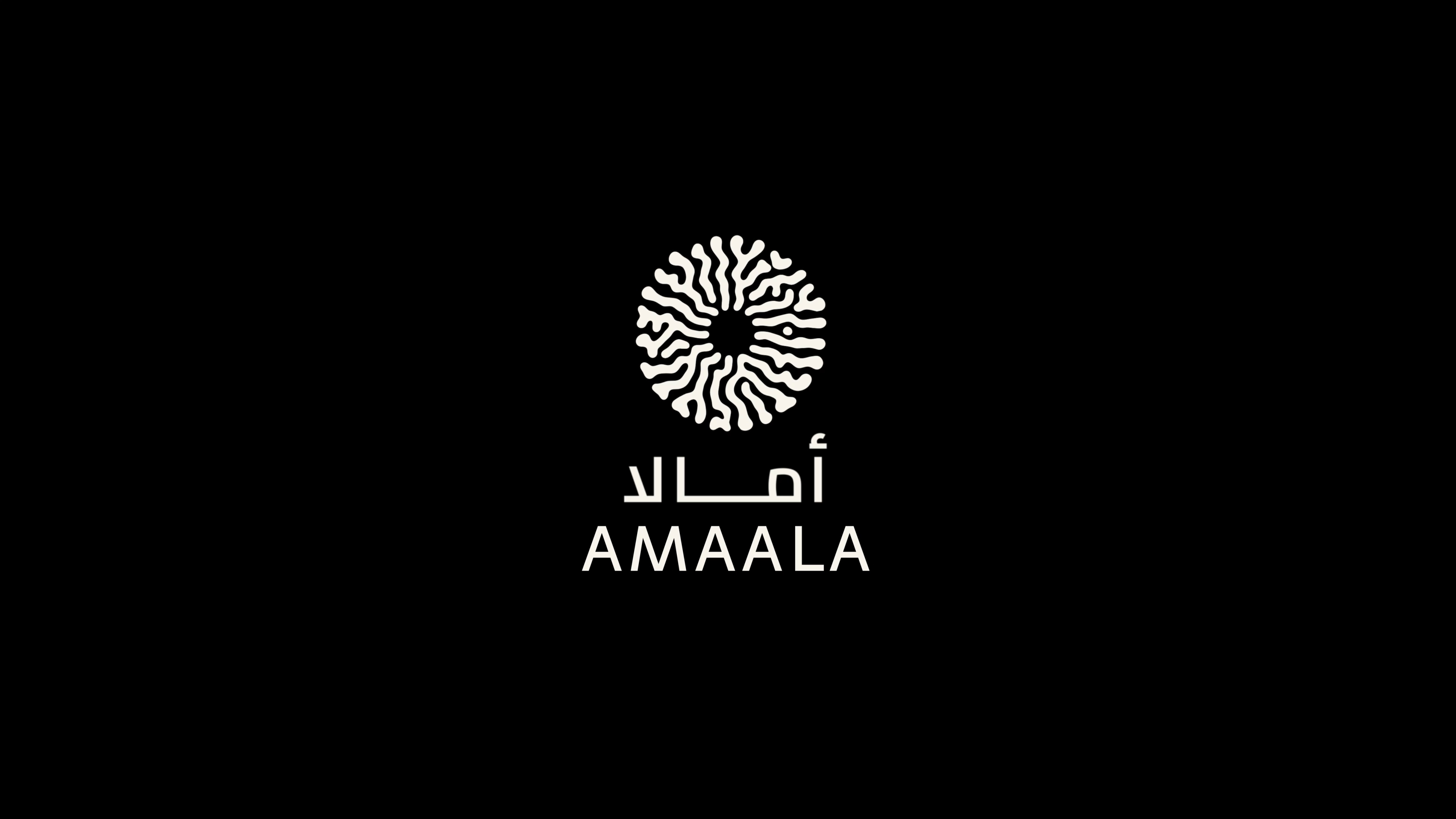  Red Sea Global annuncia l'apertura di AMAALA: la nuova destinazione mondiale in stile costiero