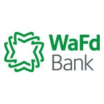 WaFdBank_logo_horiz_stack_rgb.jpg