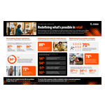 retail-infographic-vision-study-18th-annual-inside-retail-en-us.jpg