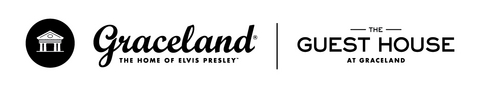 Elvis Presley Enterprises, Inc. Logo