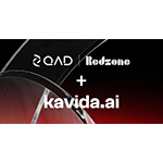 Kavida_Press_Post_B.jpg