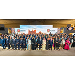 26th_UN_Tourism_General_Assembly.jpg
