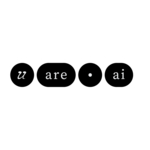uare.ai_mono_black_%282%29_%281%29_%281%29.jpg