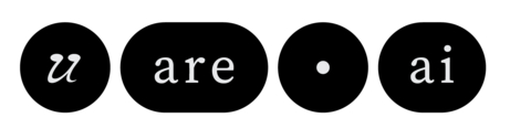 Uare.ai Logo