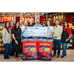SEG%2B_DLJ_Produce_Donate_50%2C000_to_USO.jpg