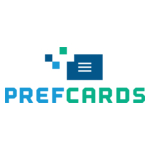 PrefCards-Logo.jpg