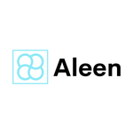 ALEEN_-_logo.jpg