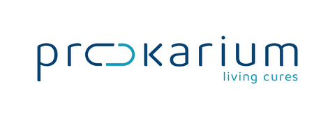 Prokarium Logo