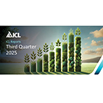 3Q25_Quarterly_Results_Image.jpg